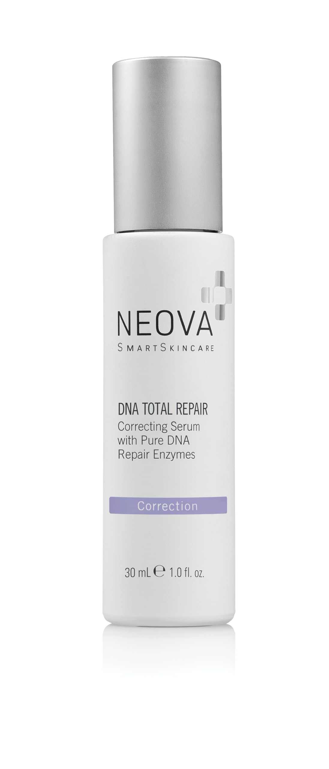 NEOVA DNA Total Repair, 1 Fl Oz