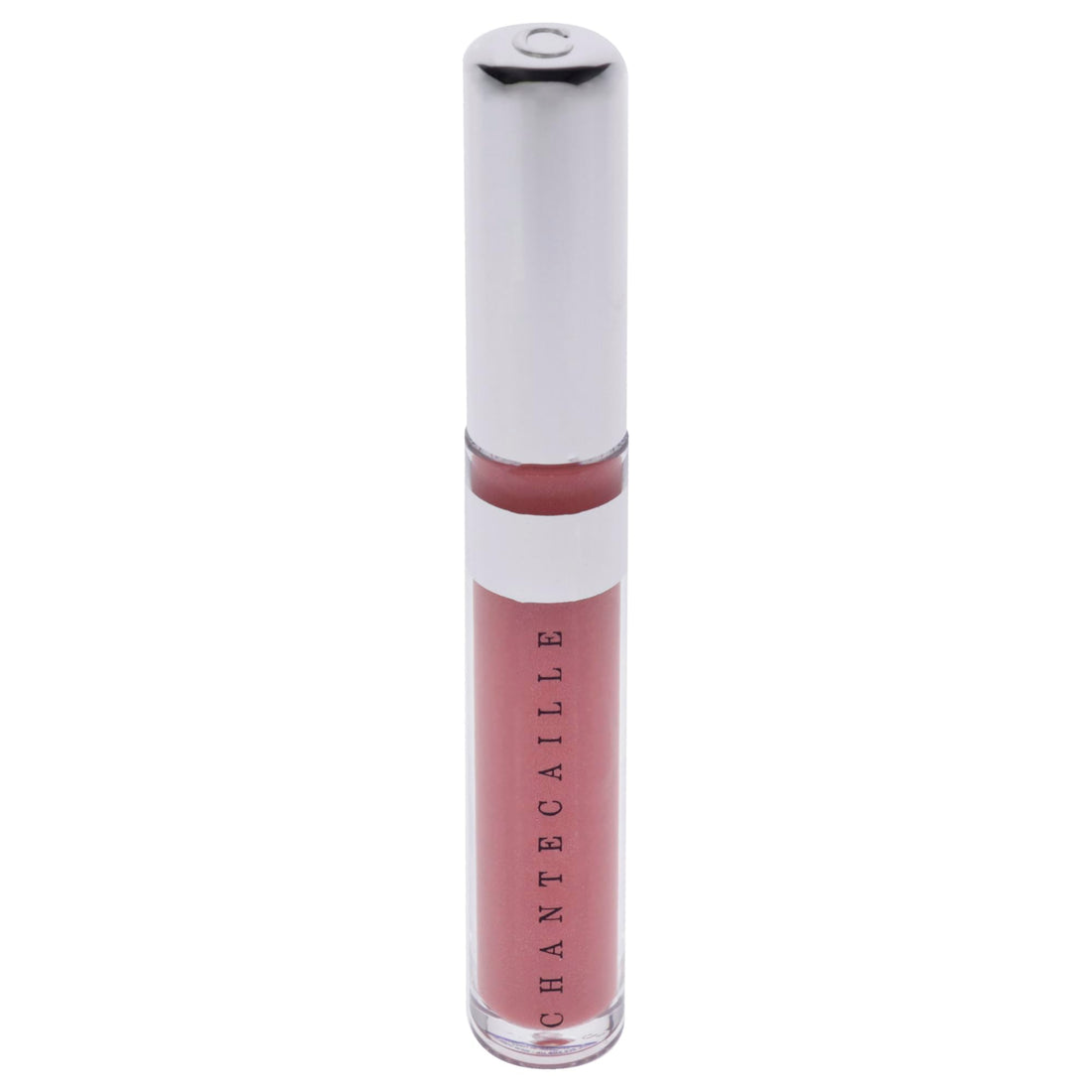 Brilliant Gloss, Pretty