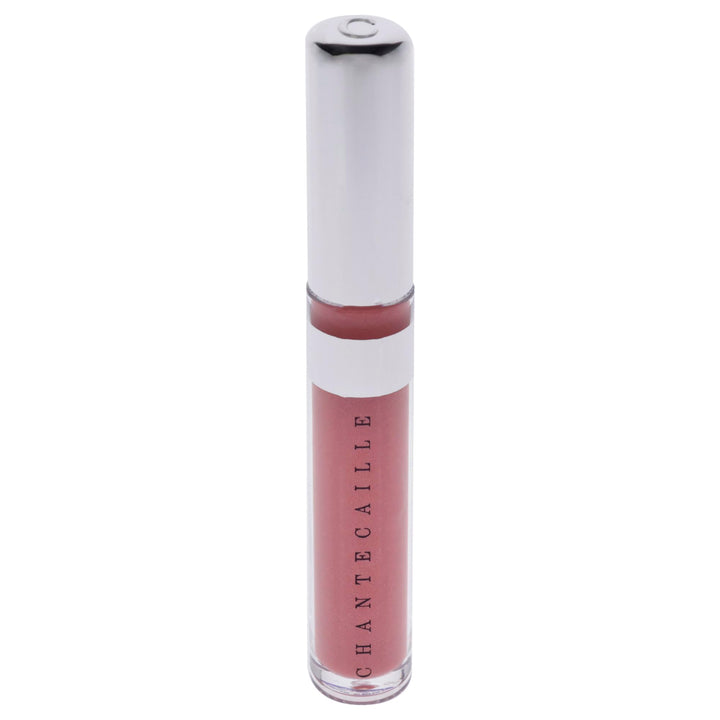 Brilliant Gloss, Pretty