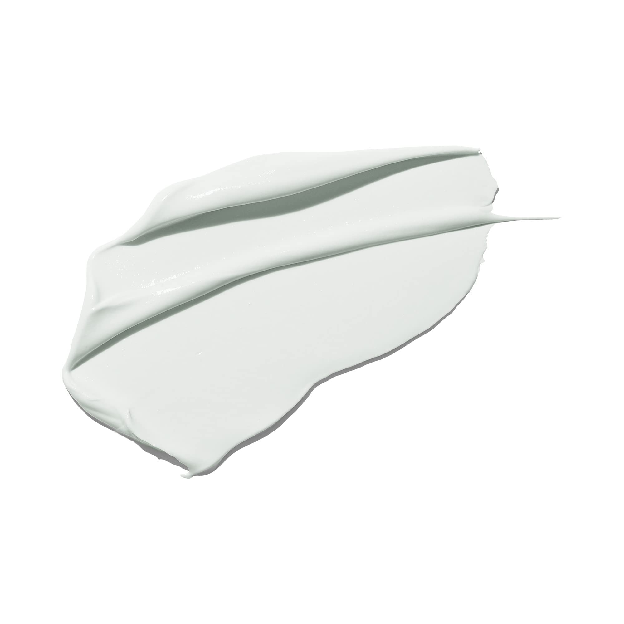 FORMULA 10.0.6 2 pack Seriously Shine Free Mattifying Moisturizer 2.54 fl oz (75ml)