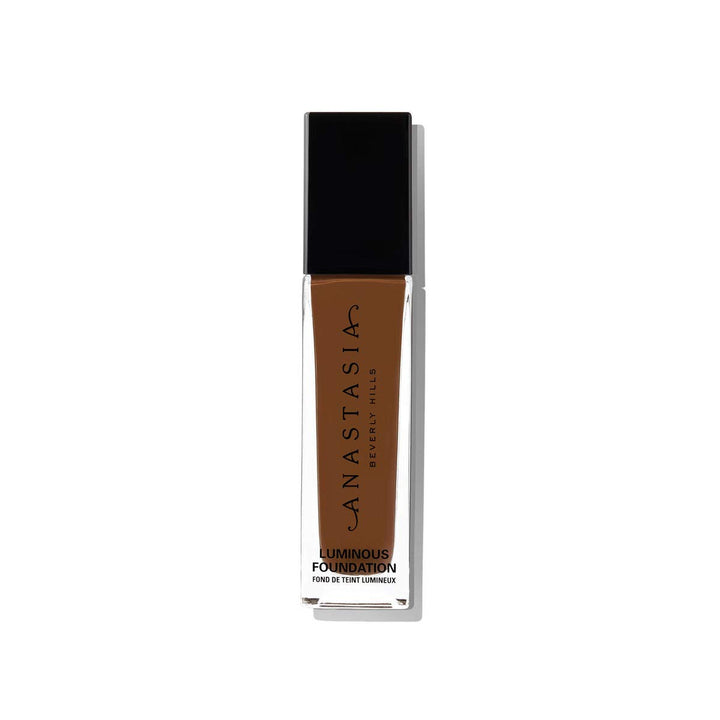 Anastasia Beverly Hills - Luminous Foundation - 500C