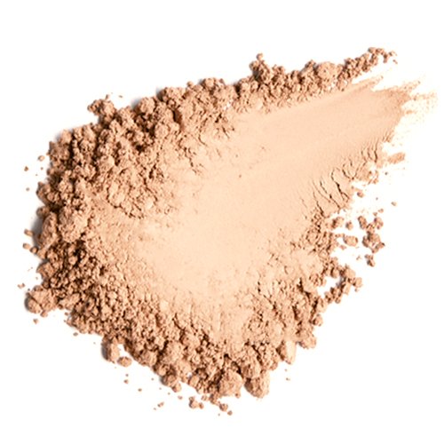 Palladio Beauty Dual Wet & Dry Foundation Natural Clary (Suitable for Fair to Medium Skin Tone)
