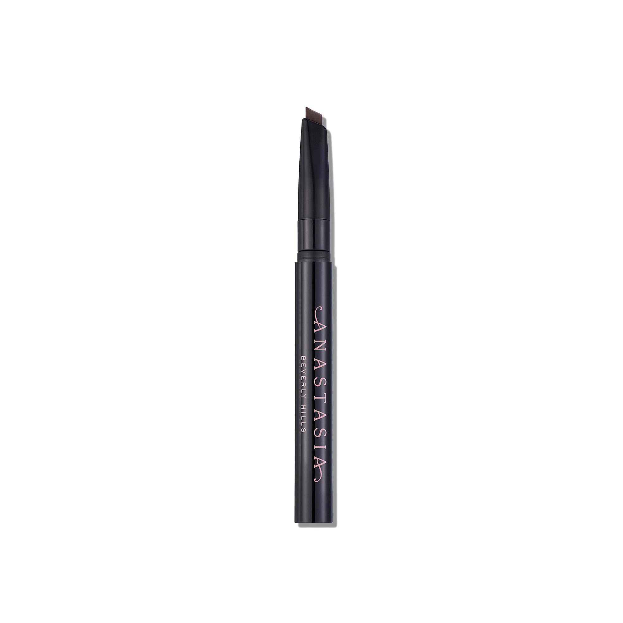 Anastasia Beverly Hills - Deluxe Mini Brow Definer - Soft Brown
