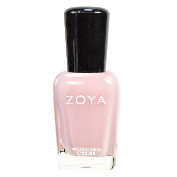 Zoya Natural Nail Polish - Madison - ZP354