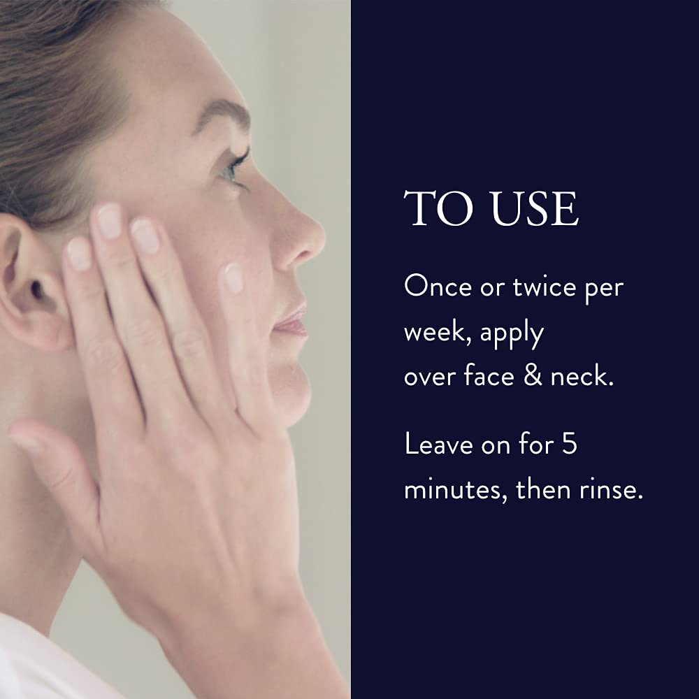 Phytomer Vegetal Exfoliant