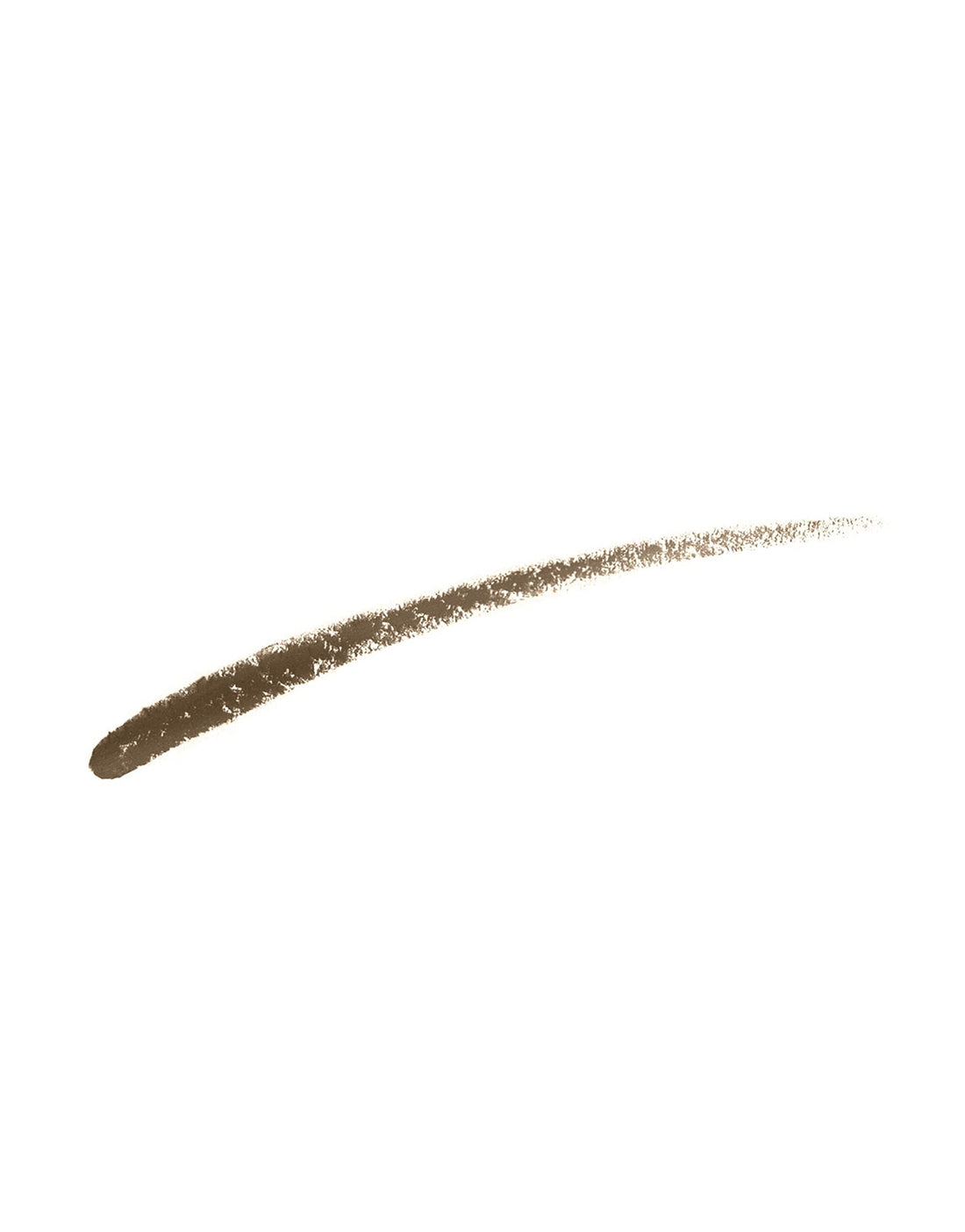 Hourglass Arch Brow Sculpting Pencil Blonde (BNIB)