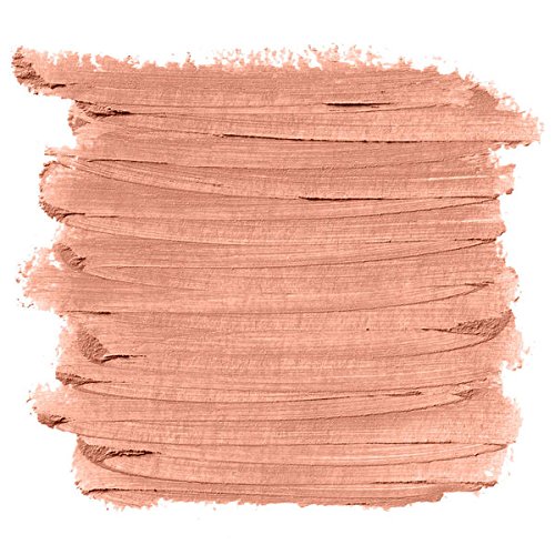 Nyx Professional Makeup Simply Nude Lipstick, Fairest, 3g