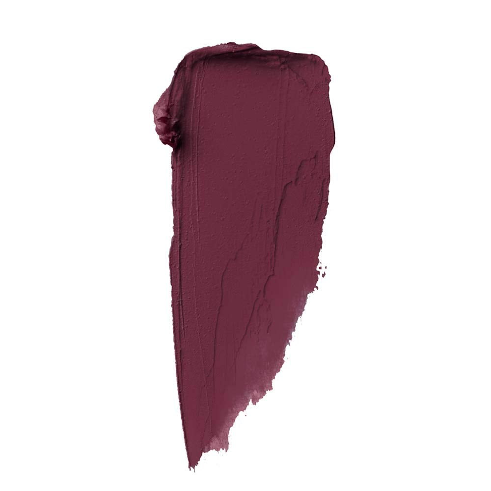Nyx Professional Makeup Soft Matte Lip Cream, Vancouver, 8ml