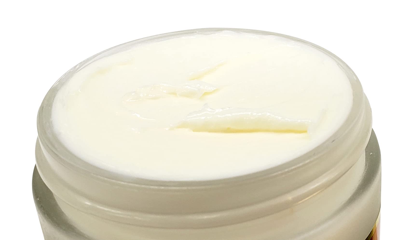 Waterfall Glen Soap Company Mistique Body Butter, dry, chapped hands and feet, all over body moisturizer