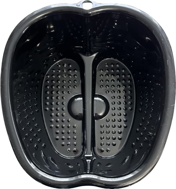 Dr. Matt's Foot Soak