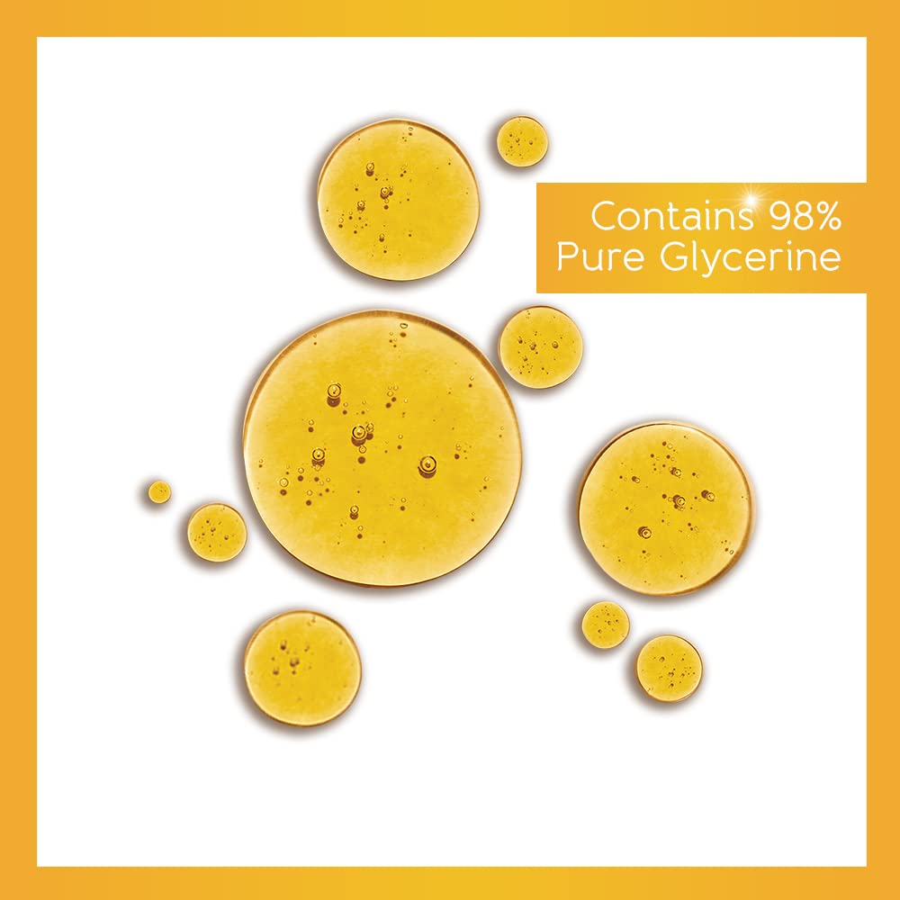 Pears Pure & Gentle Face Wash 60gm