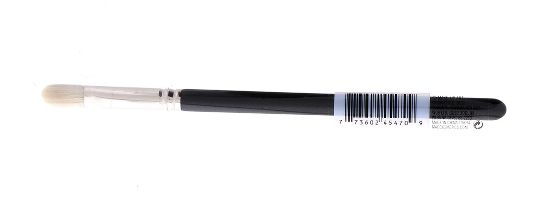 MAC Blending brush 217