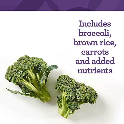 INNATE Response Formulas Men's One Daily Iron Free - Daily Multivitamin For Men Free of Iron - With B Vitamins - Vegetarian, Non-GMO, and Gluten-Free - 60 Count (60 Servings)