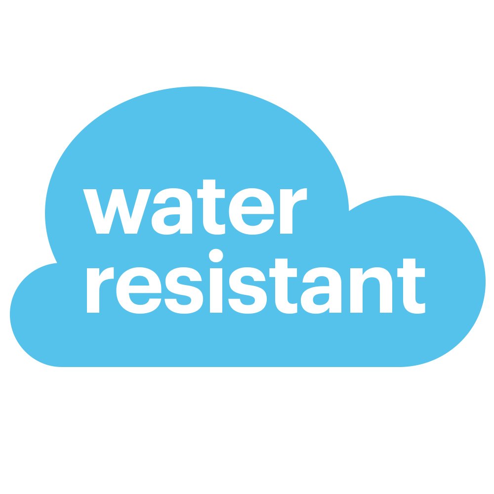 Babyganics Pure Mineral Sunscreen Stick SPF 50, 0.47oz (Pack of 2)