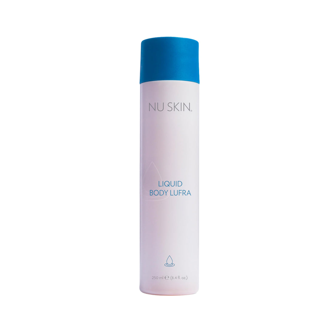 Nu Skin Liquid Body Lufra