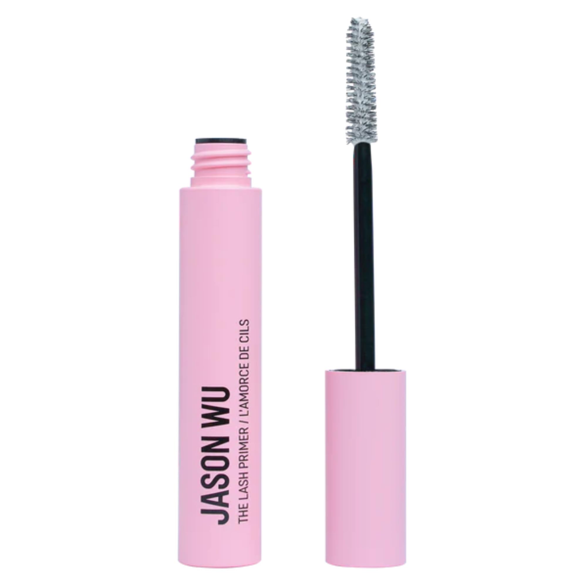 Jason Wu Beauty THE LASH PRIMER - 01 Lash Builder 0.28 (8 g)