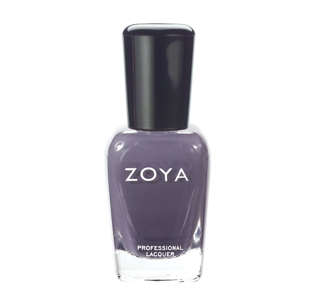 Zoya Kelly Nail Polish 15ml