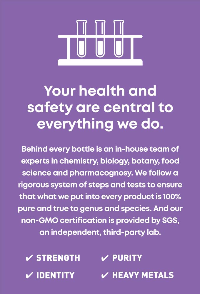 Oregon's Wild Harvest Sleep Better Organic Supplement, 90 Count