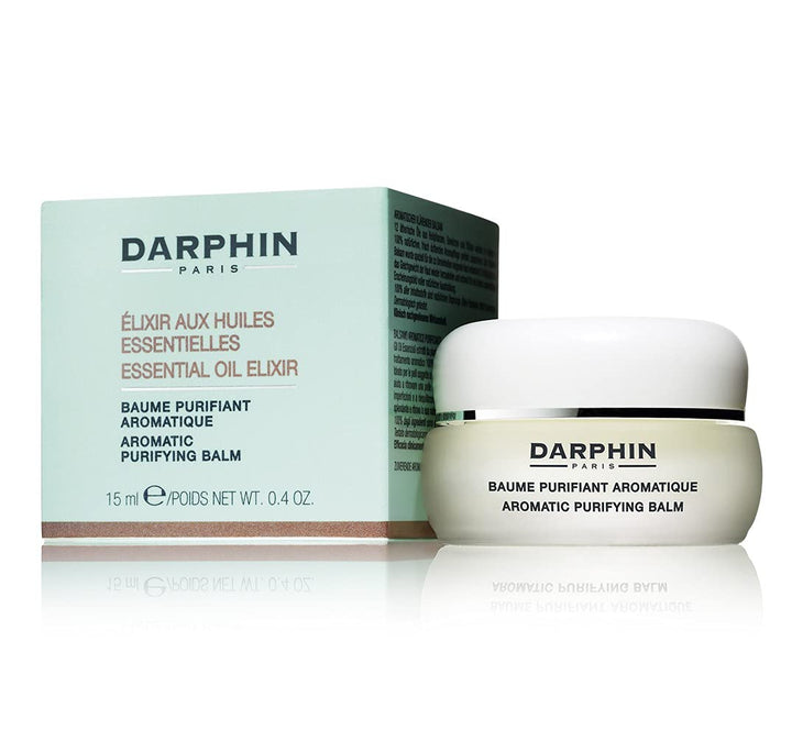 Personal Care - Darphin - Aromatic Renewing Balm 15ml/0.5oz by Darphin