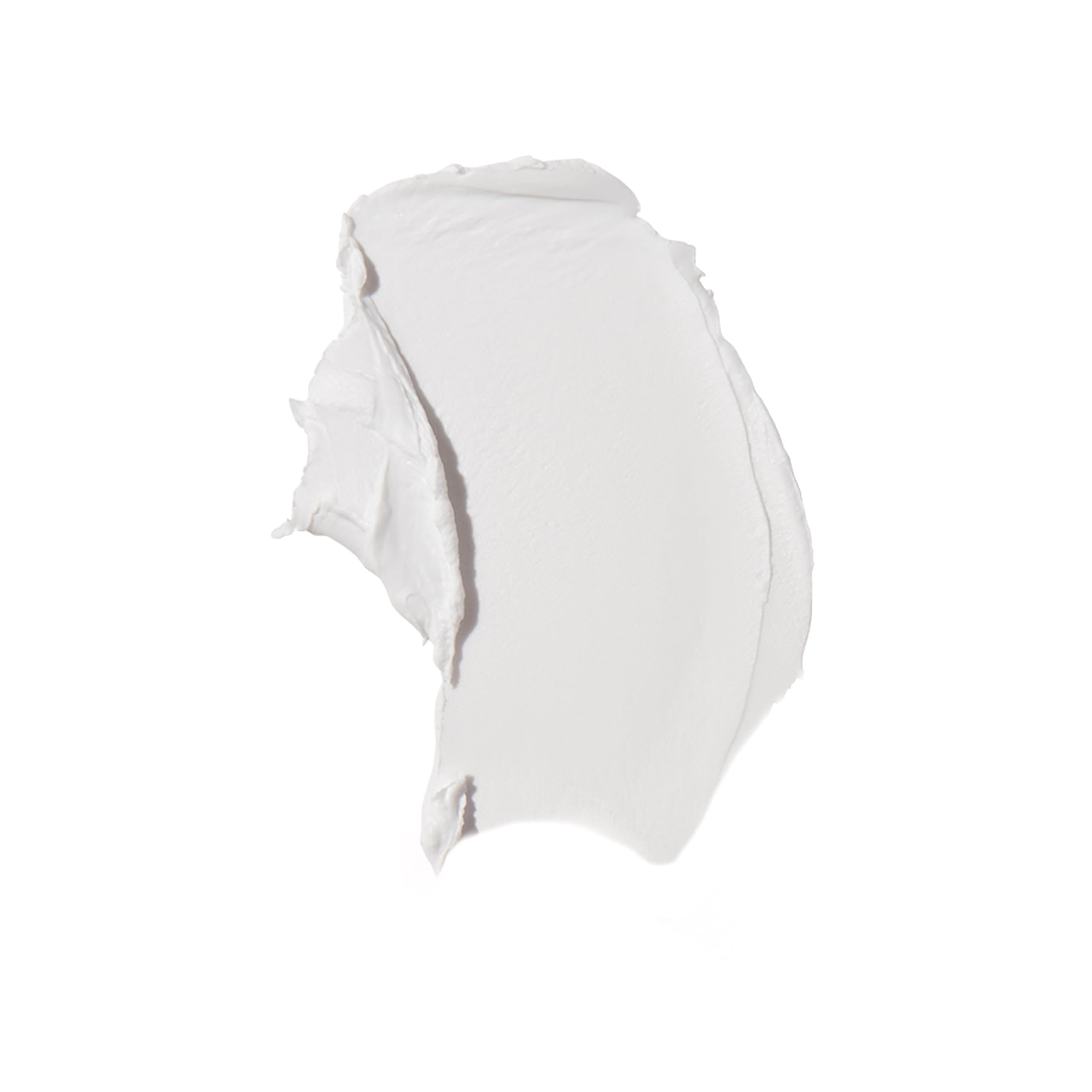 e.l.f, Matte Putty Primer, Skin Perfecting, Lightweight, Oil-free formula, Mattifies, Absorbs Excess Oil, Fills in Pores and Fine Lines, Soft, Matte Finish, All-Day Wear, 0.74 Oz