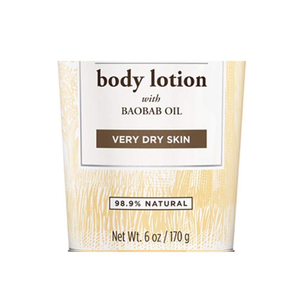 Burts Bdy Lotion Ultimate Size 6z Burts Body Lotion Ultimate Care 6z