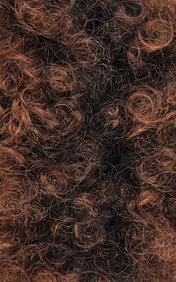 Outre Synthetic Drawstring Ponytail Timeless Afro Large (2T1/30) by Outre