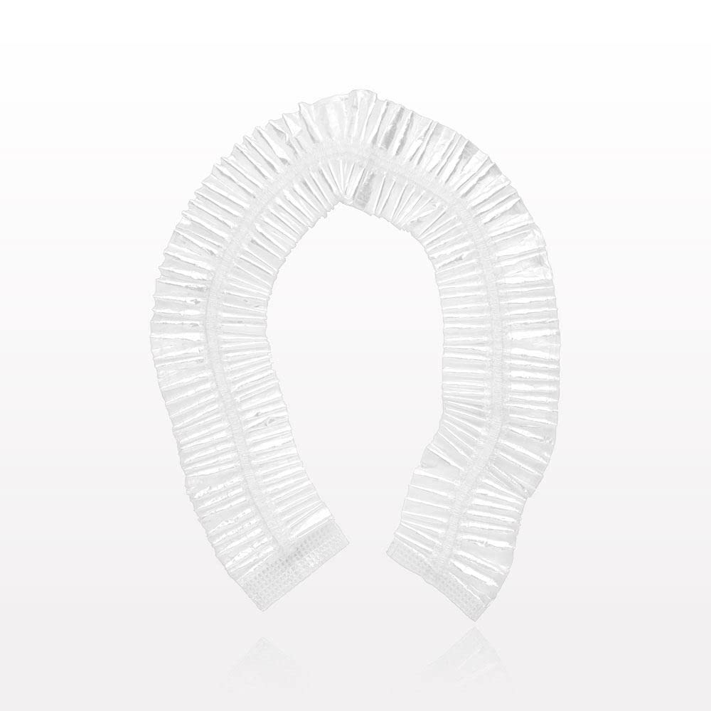 Spa Pedicure Disposable Liner 200 pcs per carton