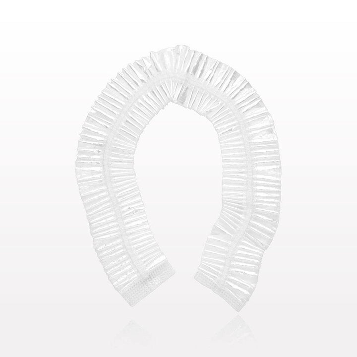 Spa Pedicure Disposable Liner 200 pcs per carton