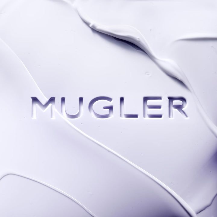Thierry Mugler (Mugler) Alien Beautifying Body Cream 200ml/6.7oz