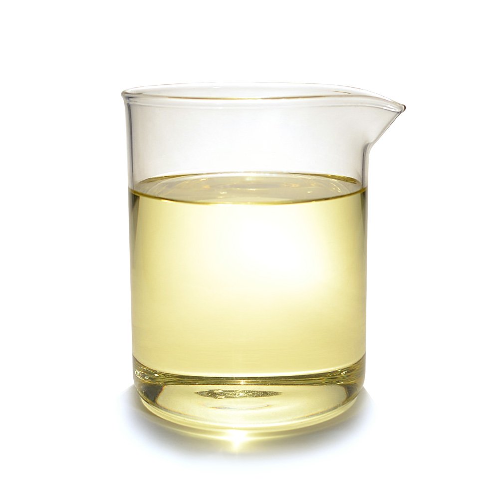 Bella Terra Oils - Organic Sweet Almond Oil 16 oz - Harnessing Almond’s Rich Vitamin A & B Profile, Cold-Pressed, Ideal for Radiant Skin