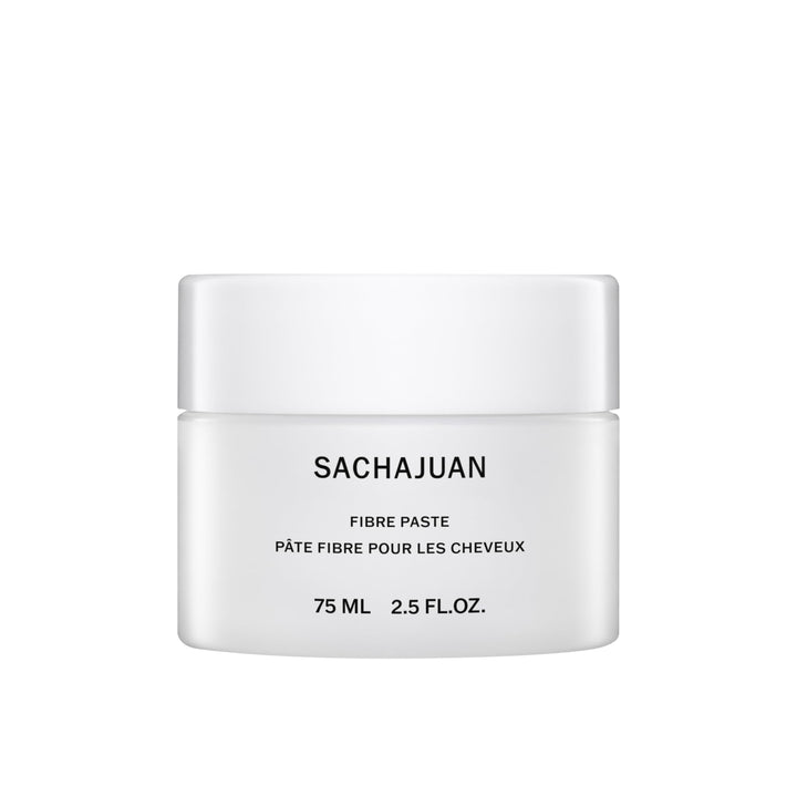 Sachajuan Fibre Paste 75 Ml