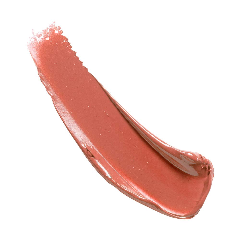 Butter London Plush Rush Lipstick, Lucky