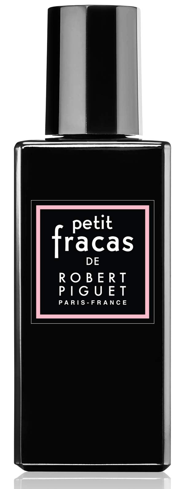 Robert Piguet - Petit Fracas Eau De Parfum Spray - 100Ml/3.4OZ