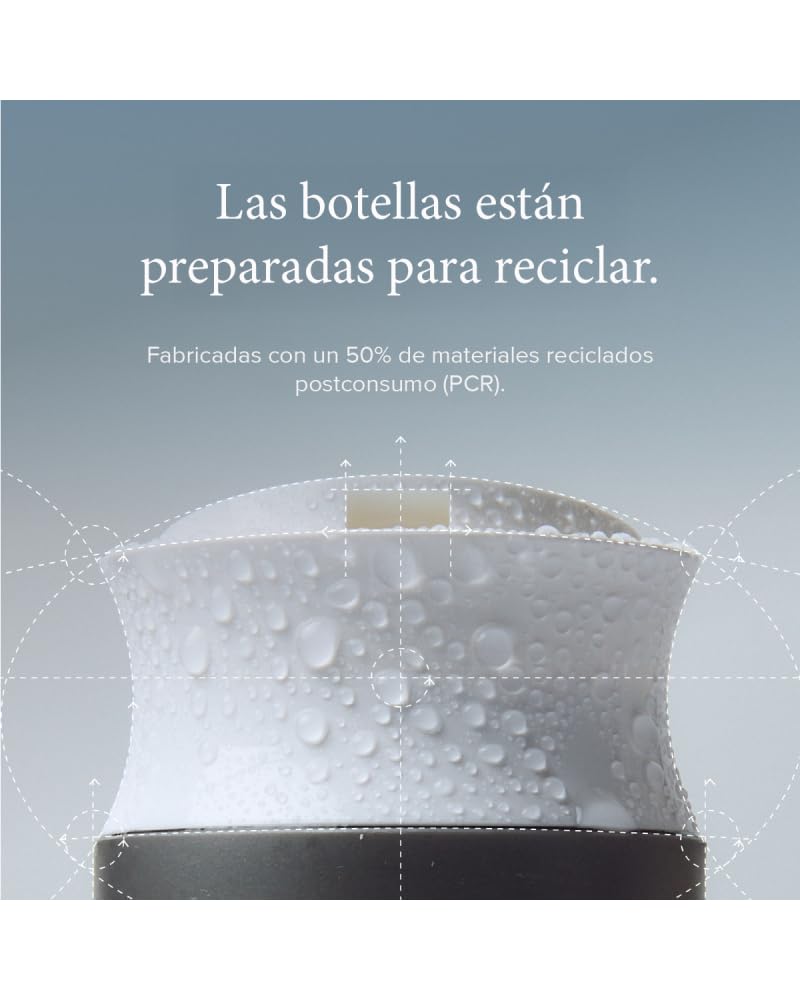 Living proof Perfect hair Day Conditioner, Hydrating Conditioner for Women, Strengthens & Enhances Shine, 8 oz