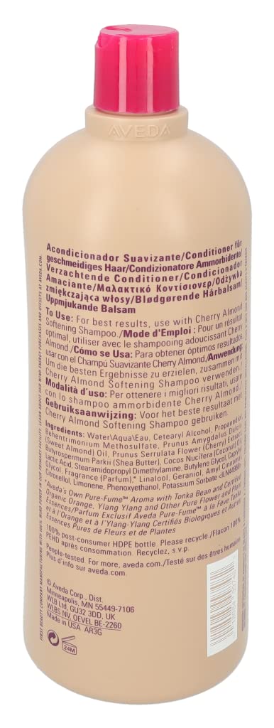 Aveda Holographic Adhesive Nail Wrap Laser 3D Nail Sticker Gold Flower Leaf Star Circle Full 1 Sheet Nail Decoration Water Sticker: H007