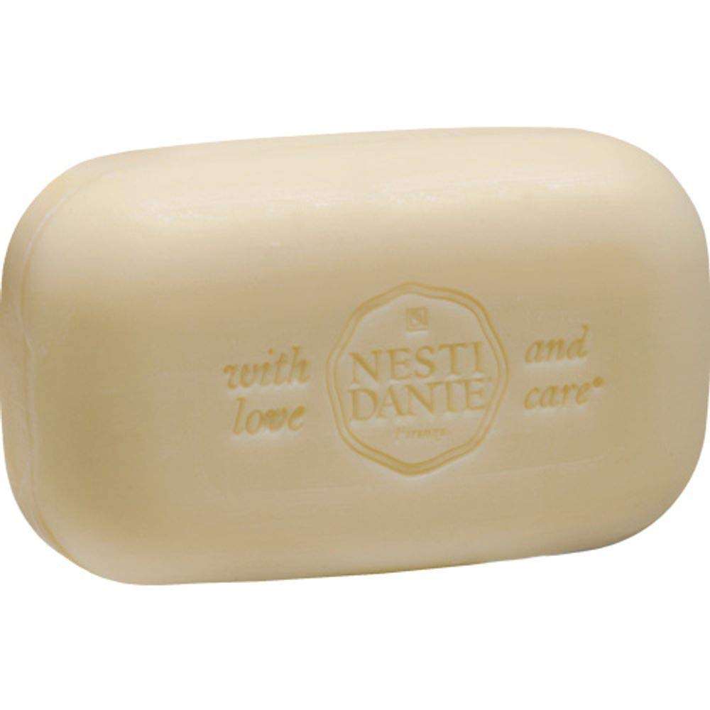 Dolce Vivere Venezia Soap 250 g by Nesti Dante