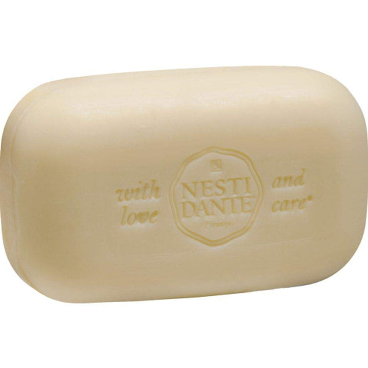 Dolce Vivere Venezia Soap 250 g by Nesti Dante