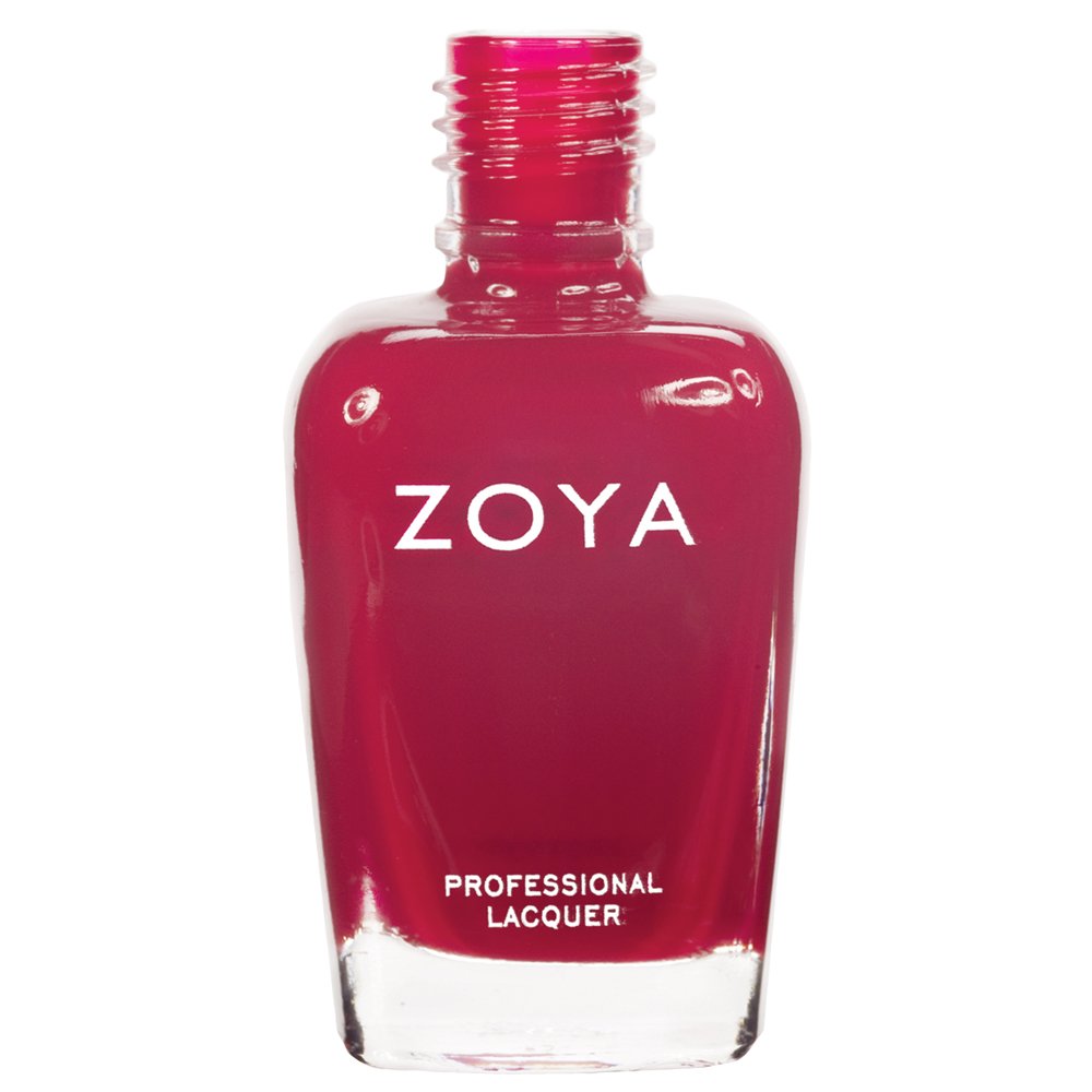 Zoya Asia 450 Nail Polish