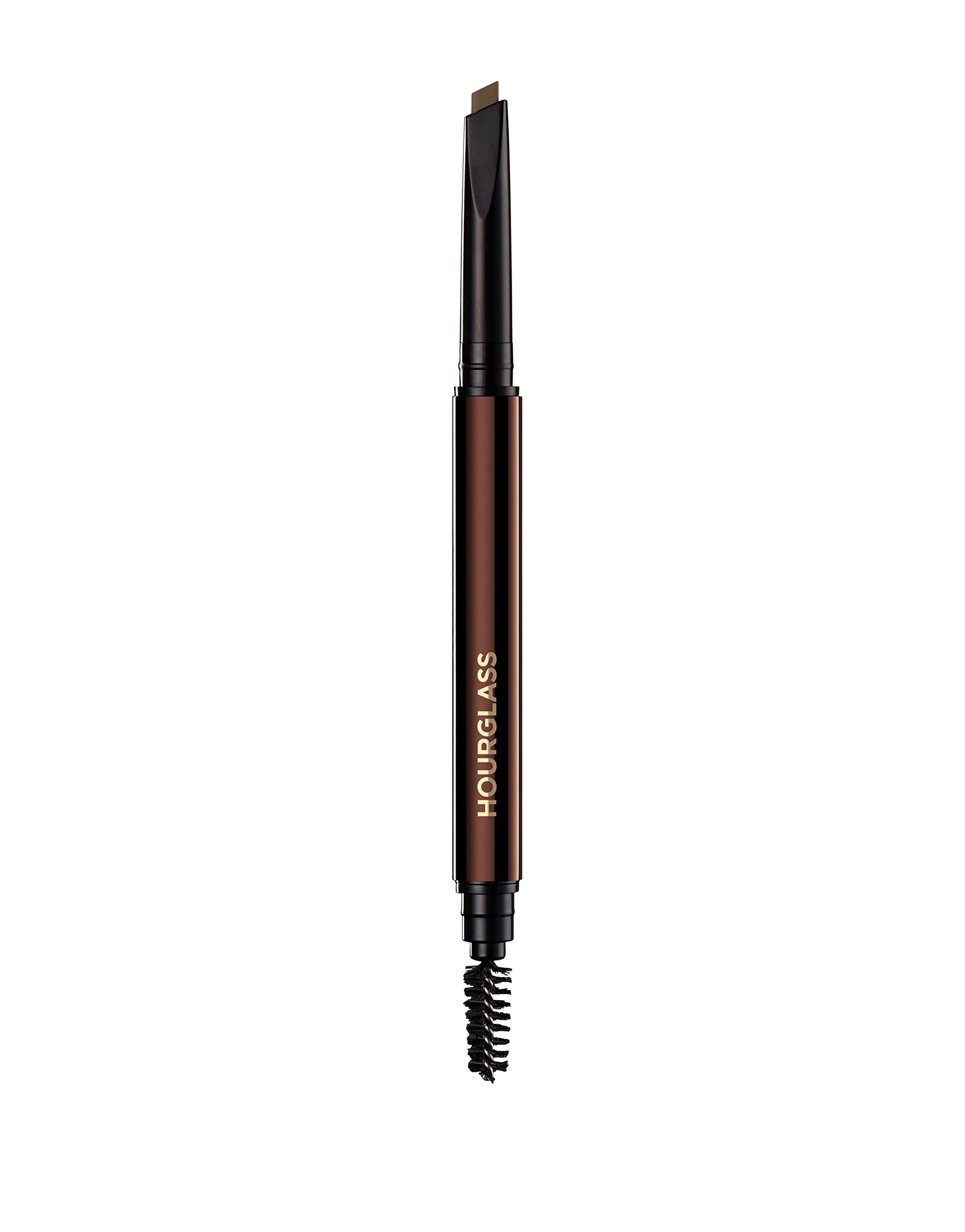 Hourglass Arch Brow Sculpting Pencil Blonde (BNIB)