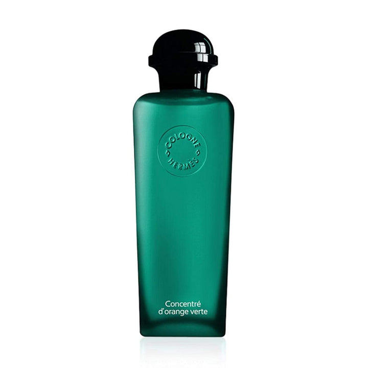 Hermes Eau D'Orange Verte By Hermes, 3.3 Oz De Cologne Spray Unisex