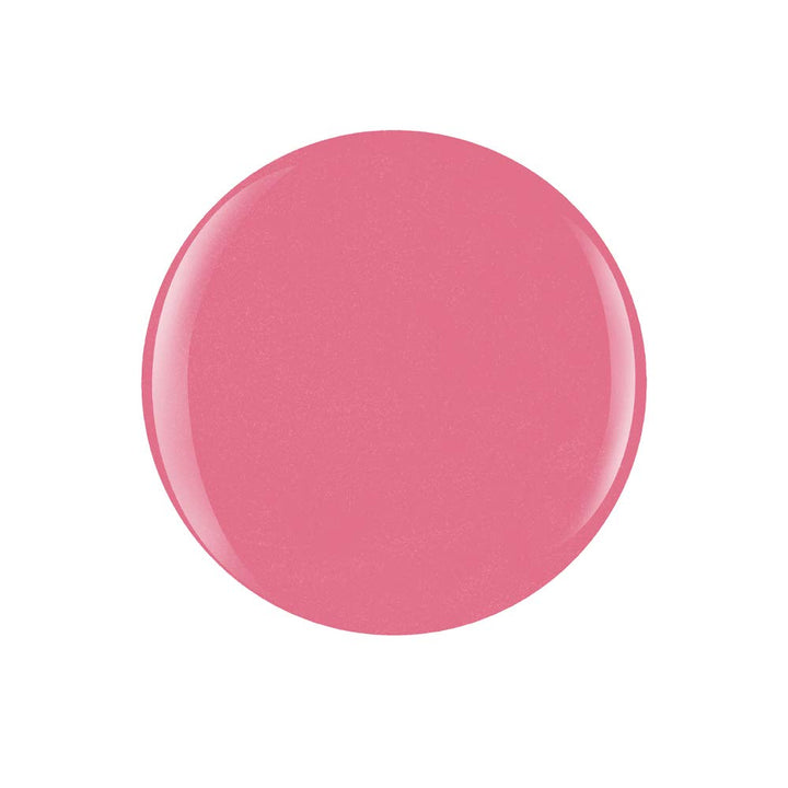 Harmony Gelish - Acrylic Dip Powder - Rose-Y Cheeks - 23g/0.8oz