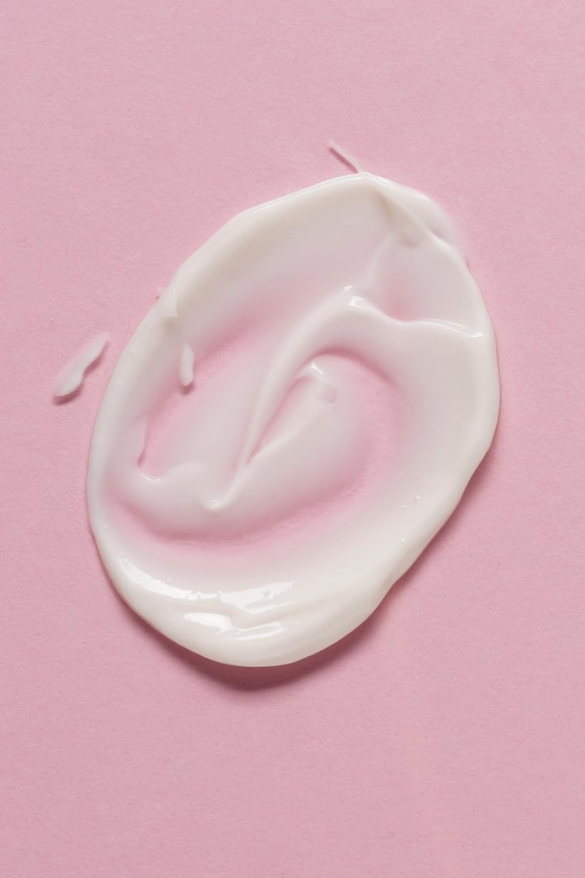 KHADI ROSE REVOLUTION Ayurvedic Repair Conditioner, Instant combility and daily care without silicones, 100% natural, vegan & sulfate-free, Certified Natural Cosmetics, 6.7oz