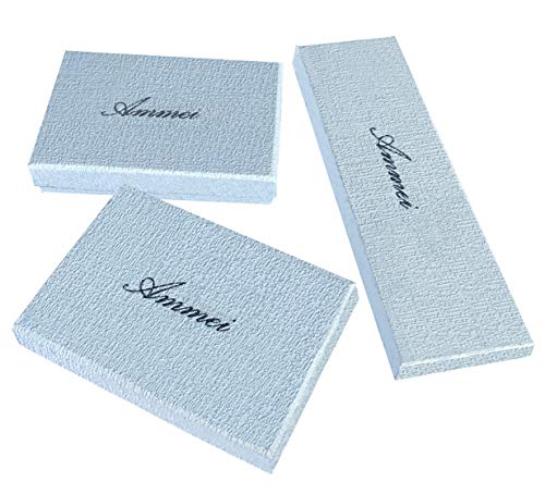 Ammei flower design headpiece/headband - hair accessories (silver)