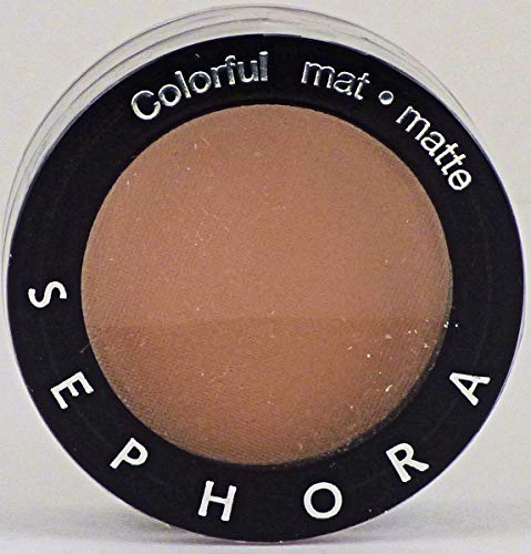 SEPHORA COLLECTION Sephora Colorful® Eyeshadow 332 Flawless