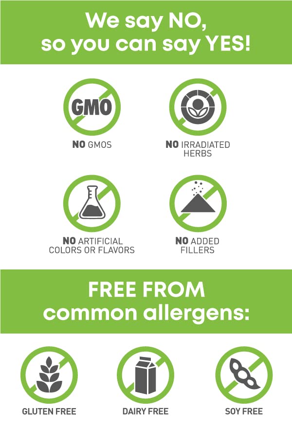 Oregon's Wild Harvest, Stress Guard, L-Theanine Supplement for Natural Relief, 90 Capsules