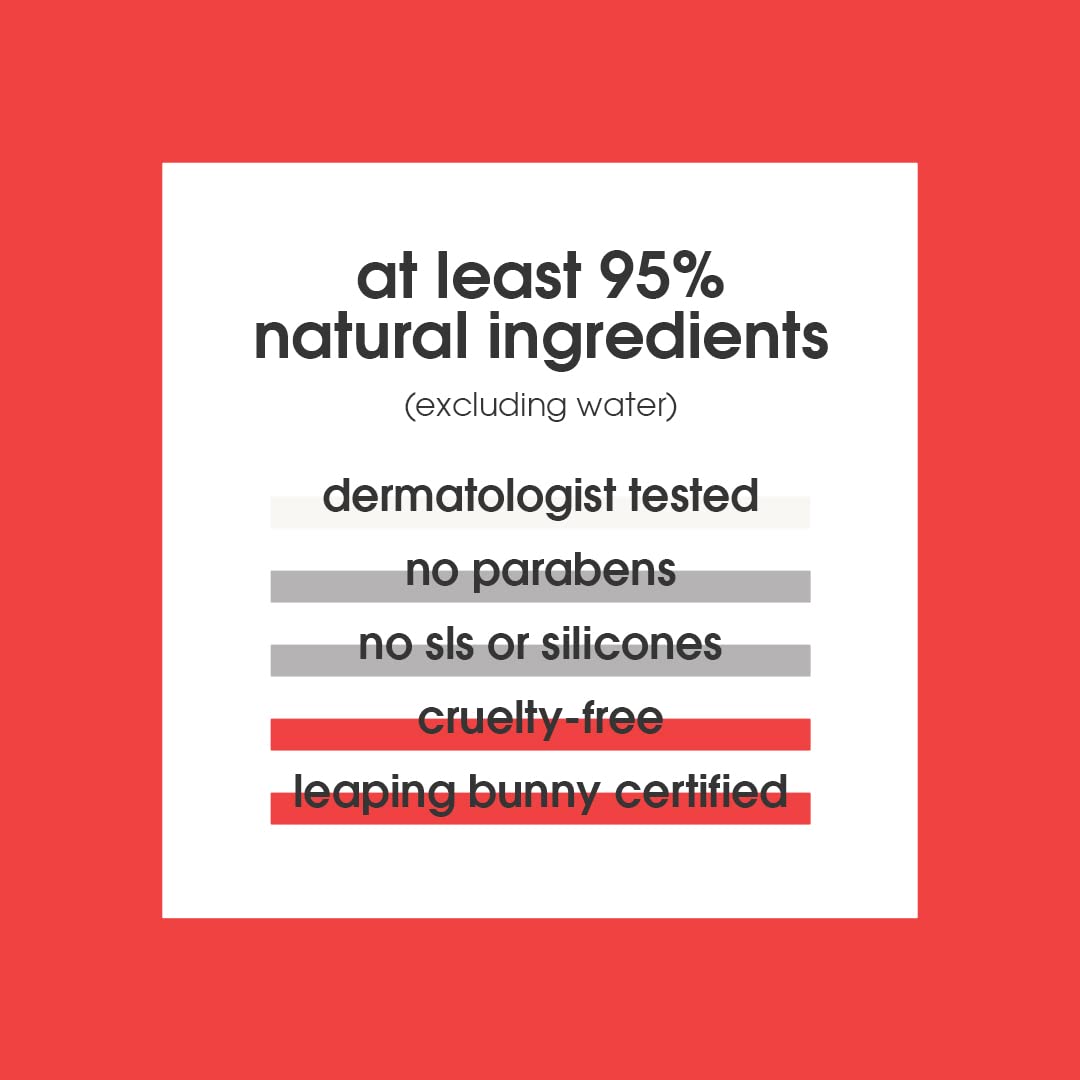 Yes To Avocado Fragrance Free Daily Cream Cleanser, 4 Fl Oz + Dry Skin + Clean and Nourish Skin + Avocado Oil and Hyaluronic Acid + Vegan + 98% Natural Ingredients