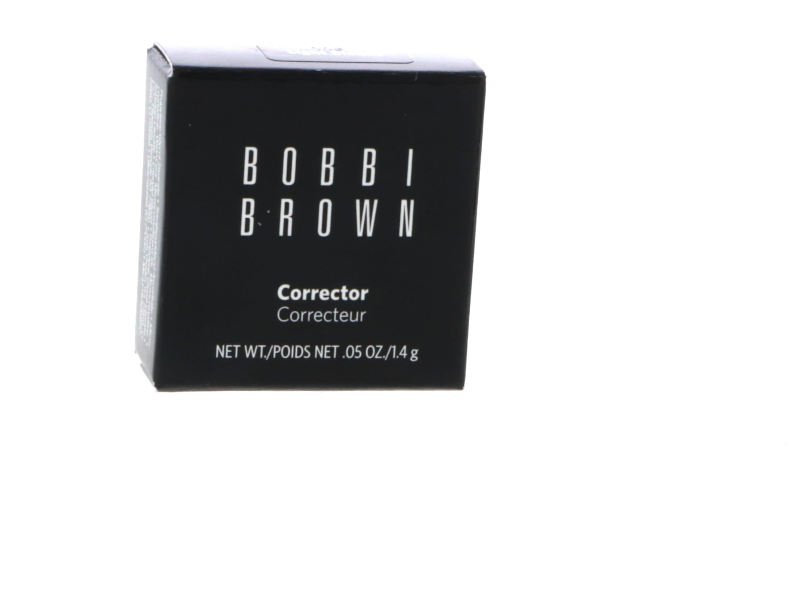 Bobbi Brown Corrector ~ Light Bisque ~