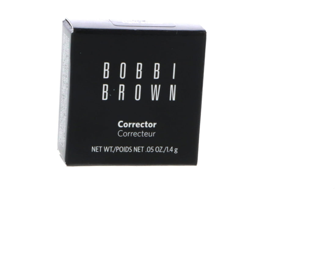 Bobbi Brown Corrector ~ Light Bisque ~