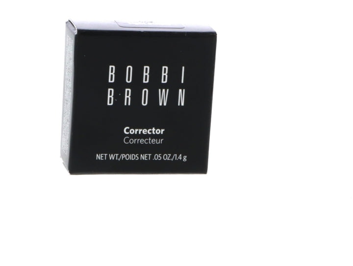 Bobbi Brown Corrector ~ Light Bisque ~