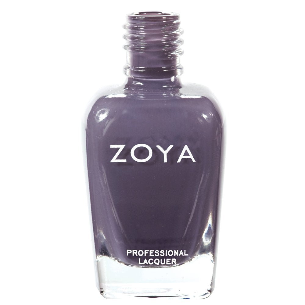 Zoya Kelly Nail Polish 15ml